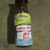Mountain Honey (Mazhai Thaen) 300ml