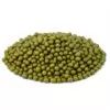 Green Gram Pulses (Per kg)
