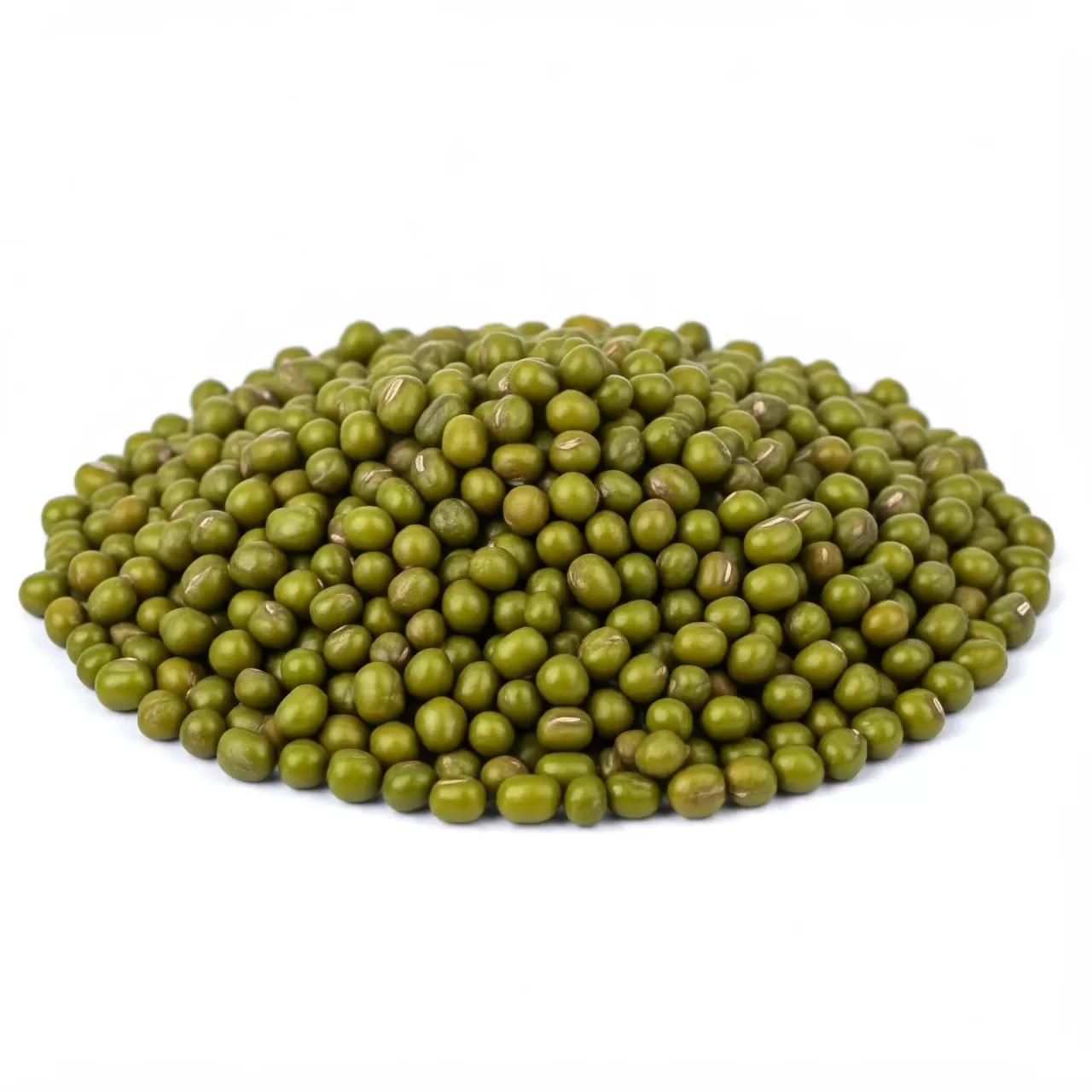 Green Gram Pulses (Per kg)