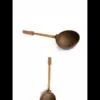 Weowe Craft Serving Spatula