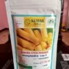 Banana Stem Powder (100gm)