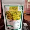 Amla Powder (100gm)