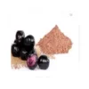 NAVAL POWDER (100gm)