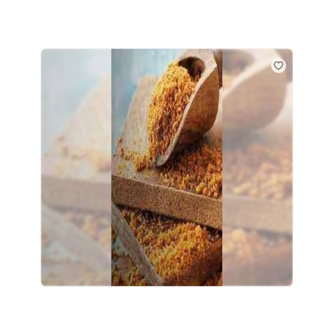 NATTU CHAKKARAI (500gm)