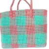 Wire Koodai (Wire Bag)