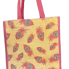 Jute Small Shopping Bag