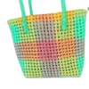 Koodai (Wire Bag)