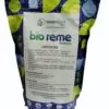 BIO REME - DECOMPOSING AGENT