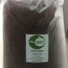 Inoculum - Kitchen Waste Decomposing Agent