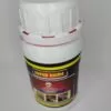 Super Hume 250 Ml Biostimulant