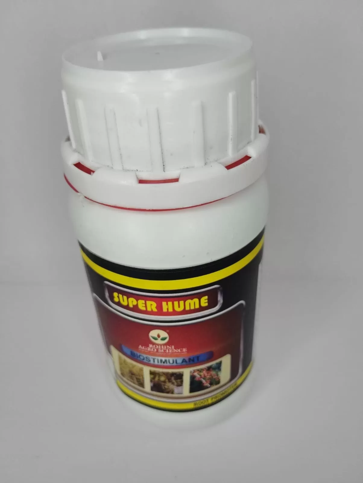 Super Hume 250 Ml Biostimulant