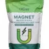 Magnet Magnesium Sulphate (1kg)