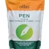 Pen 13:00:45 Potassium Nitrate (1kg)