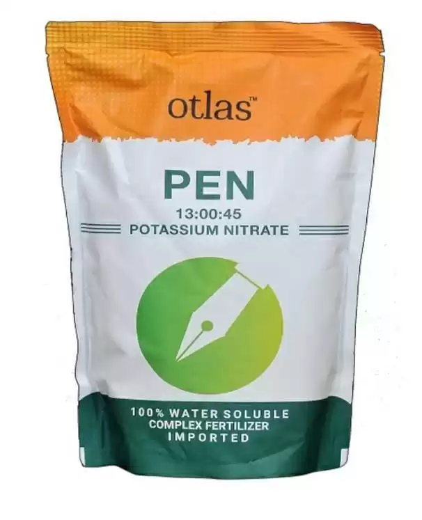 Pen 13:00:45 Potassium Nitrate (1kg)