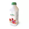 Flora (100ml)