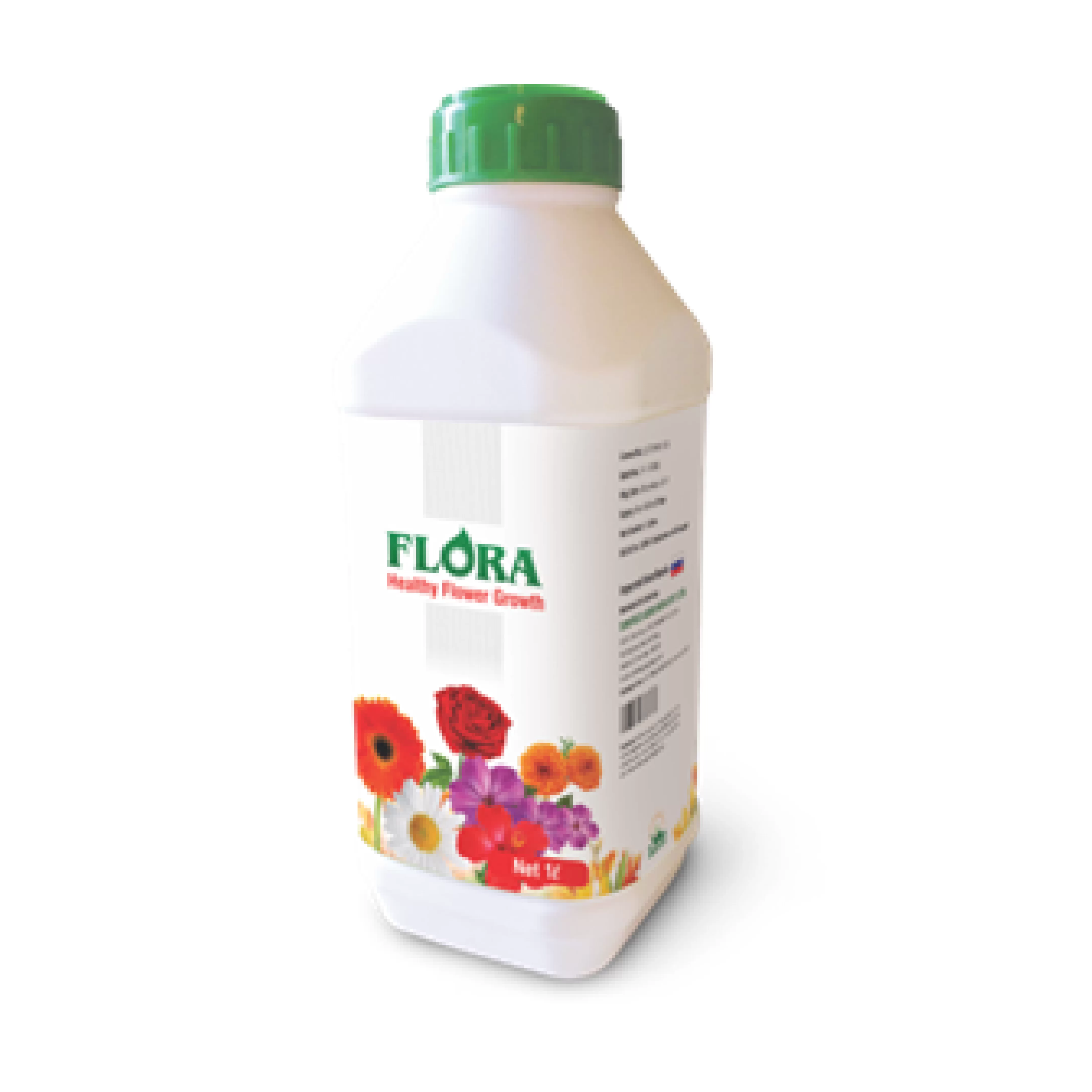 Flora (100ml)