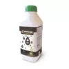 Charger (1L)