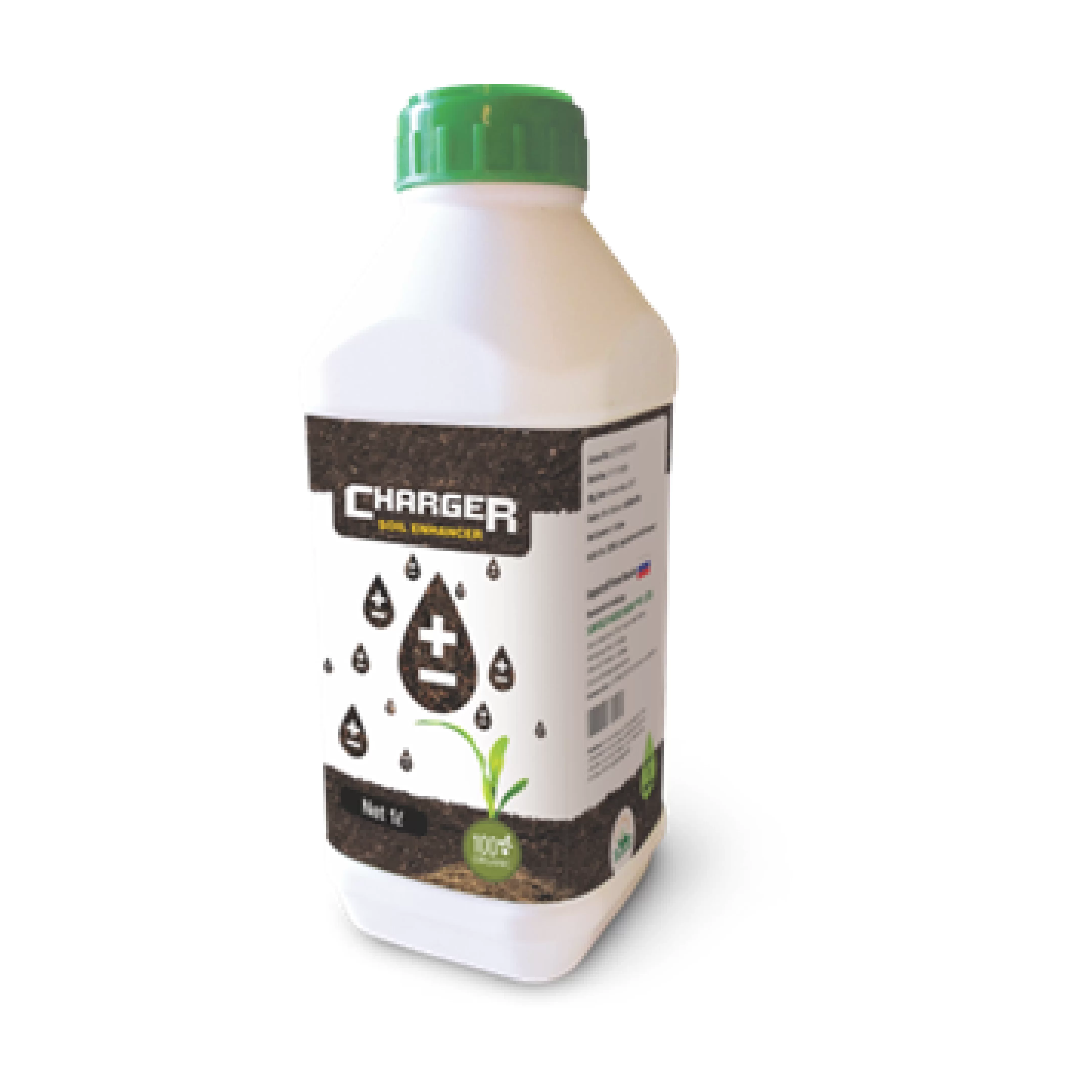 Charger (1L)
