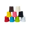 Shree E Serve - 12 Inch Pot Colour (347gm)
