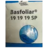 Basfoliar 19 19 19 SP (1kg)