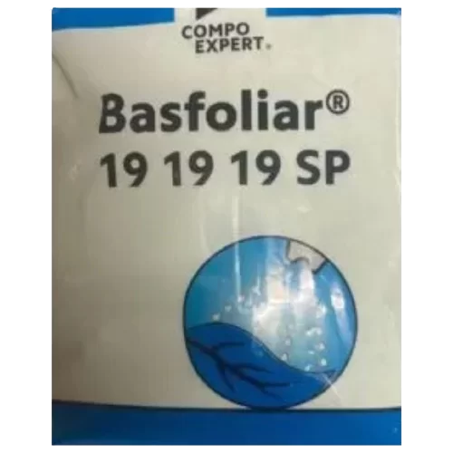 Basfoliar 19 19 19 SP (1kg)