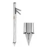 Hectare Vegetable Transplanter (5.9kg)