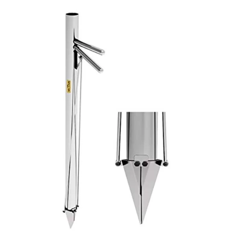 Hectare Vegetable Transplanter (5.9kg)