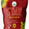 Star NPK 19:19:19 (1kg)