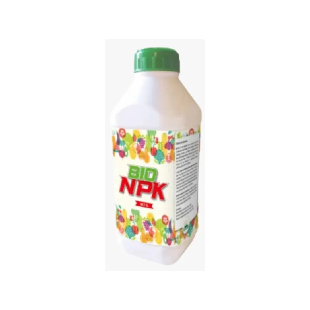 Bio NPK (1L)