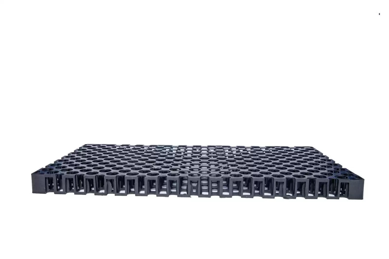Shree E Serve - Drain Cell - 30mm (390gm)