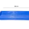 Shree E Serve - Hydroponics tray (680gm)