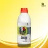 Tiron ZINCON Zinc Oxide (250ml)
