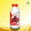 Pranil Agri's FIGHTER (250ml)