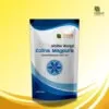 Colina Magpura (250gm)