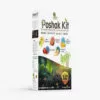Poshak Kit (2kg)