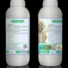 Bacillus thuringiensis BIO PEST GUARD (1L)