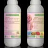 Humic acid (1L)