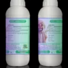 NEEMA FREE (1L)