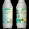 Seaweed gel (1L)
