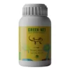 Green Wet (250 ml)