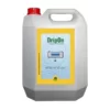 DripOn (5 L)