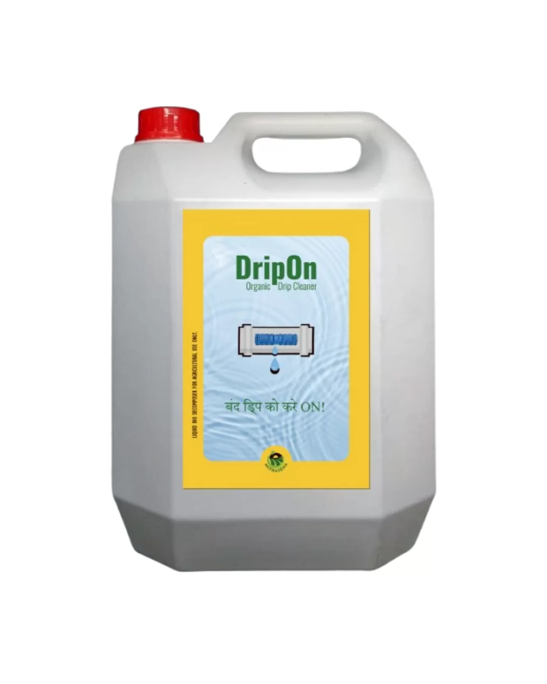 DripOn (5 L)