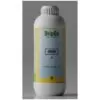 DripOn (1 L)