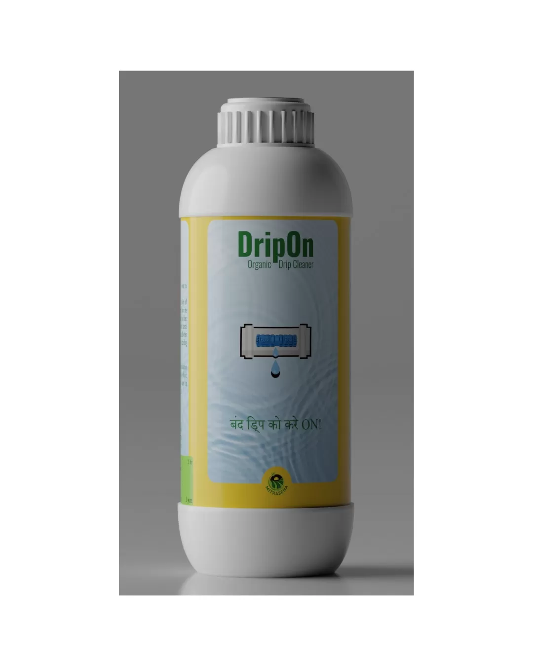 DripOn (1 L)