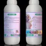 Zinc (1L)