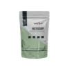 FARMROOT MICROSURE (500 gms)