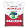 ULTRA PULU NPK 15-8-35-4.5S (1 kg)