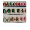 Handicrafted Earrings