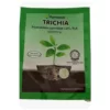 FARMROOT TRICHIA (1Kg)