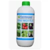 FARMROOT VERMIWASH PLUS (1L)